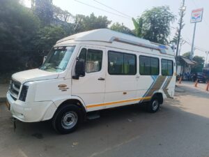 whatsapp image 2025 11 18 at 13.24.22 5d7a67d7