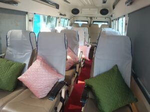 whatsapp image 2025 11 18 at 13.24.22 6f1a9f09